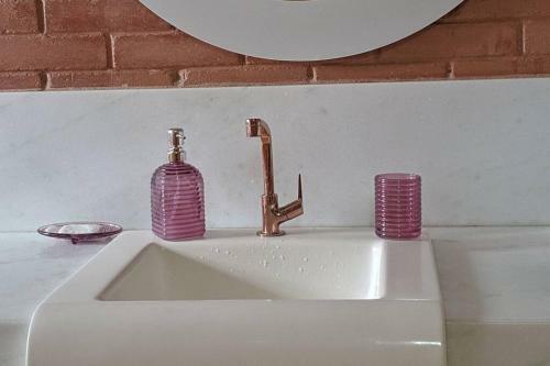 Casa Ao Lado Da Cervejaria Tr�s Santas Com Piscina
