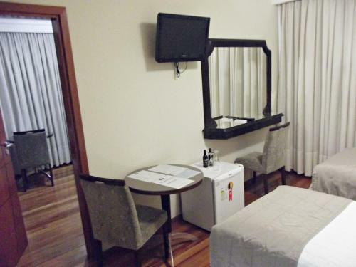 Hotel Acr�polis