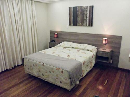 Hotel Acr�polis