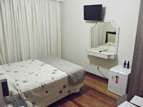 Hotel Acr�polis