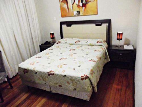 Hotel Acr�polis