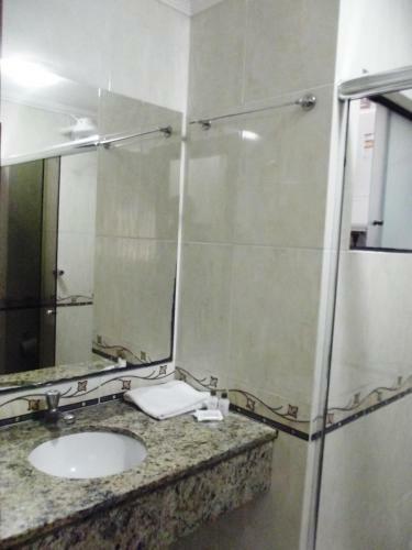 Hotel Acr�polis