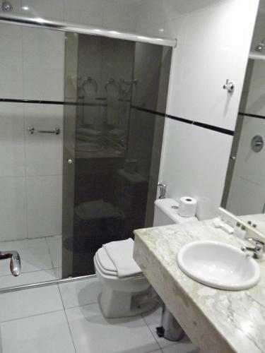 Hotel Acr�polis