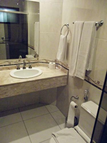 Hotel Acr�polis