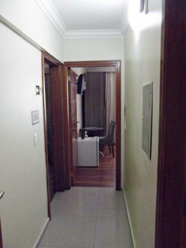 Hotel Acr�polis