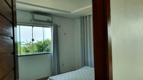 Casa No Lago Jacund�