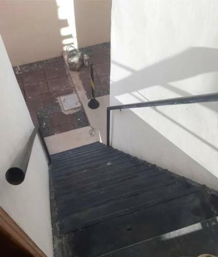 Apartamento - Ha 8 Min Do Shopping Rio Tapajos