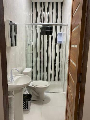 Apartamento - Ha 8 Min Do Shopping Rio Tapajos