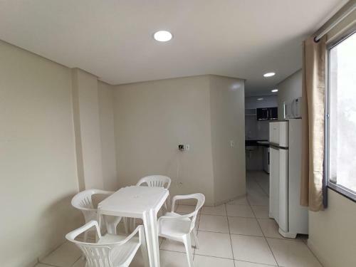Lotus Apartamentos