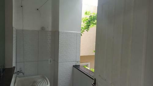 Lotus Apartamentos