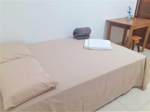 Posada Pousada Casa Do Ivo - Santar�m