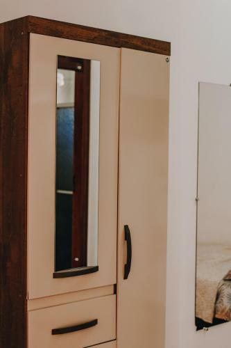 Posada Pousada Casa Do Ivo - Santar�m