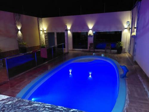 Casa P� Na Areia Praia Pindobal Alter Do Ch�o