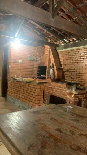 Sitio Recanto Da Pregui�a