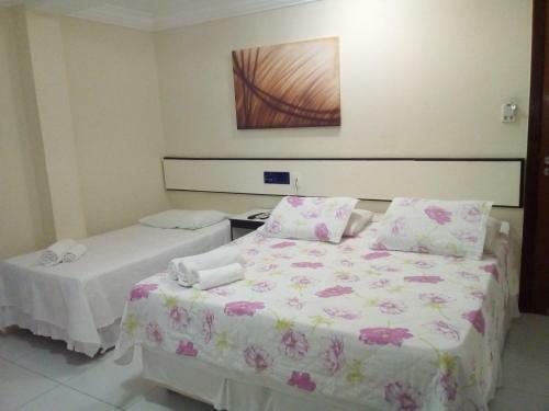 Apartamento 5c Hotel