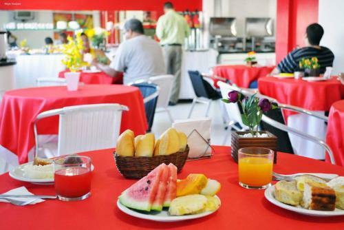 Apartamento 5c Hotel