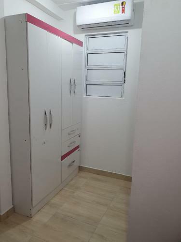 Apartamento Hotel Pousada Korb