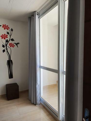 Apartamento Hotel Pousada Korb