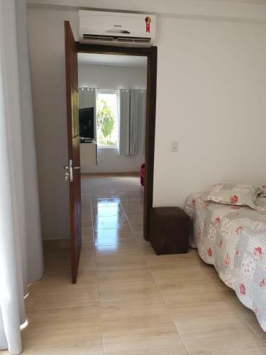 Apartamento Hotel Pousada Korb