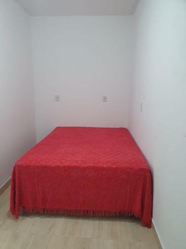 Apartamento Hotel Pousada Korb