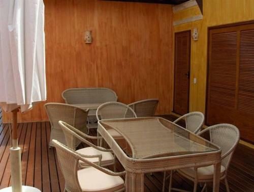 Villa Linda Casa Sobreba Sob01 Beira Mar Em Santo Andr�