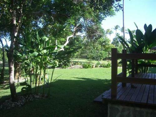 Villa Linda Casa Sobreba Sob01 Beira Mar Em Santo Andr�