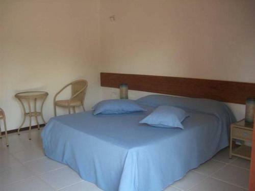 Villa Linda Casa Sobreba Sob01 Beira Mar Em Santo Andr�