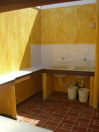 Villa Linda Casa Sobreba Sob01 Beira Mar Em Santo Andr�