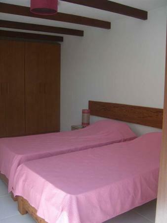 Villa Linda Casa Sobreba Sob01 Beira Mar Em Santo Andr�