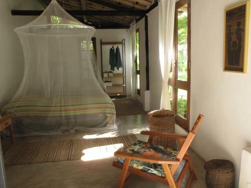 The Lion Cottage- Charming Studios