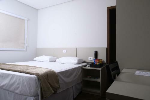 Hotel Pro Tork Confort