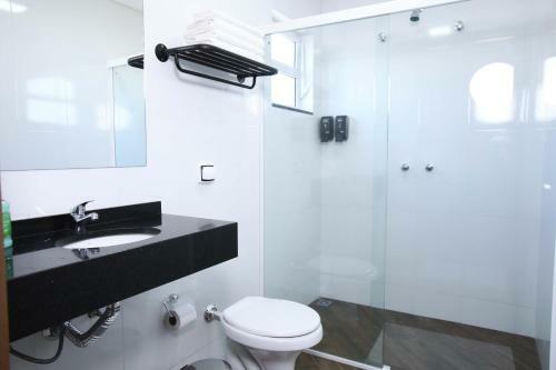 Hotel Pro Tork Confort