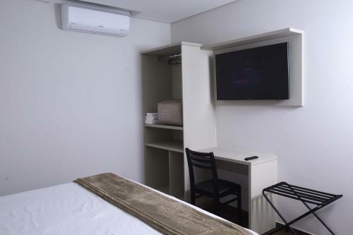 Hotel Pro Tork Confort