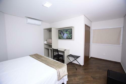 Hotel Pro Tork Confort