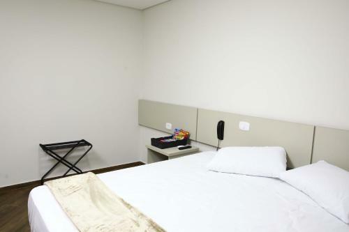 Hotel Pro Tork Confort