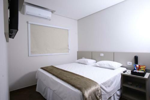 Hotel Pro Tork Confort