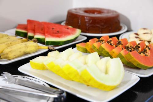 Hotel Pro Tork Confort