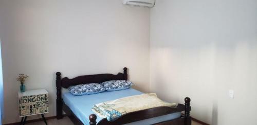 Apartamento Casa Da Estrela