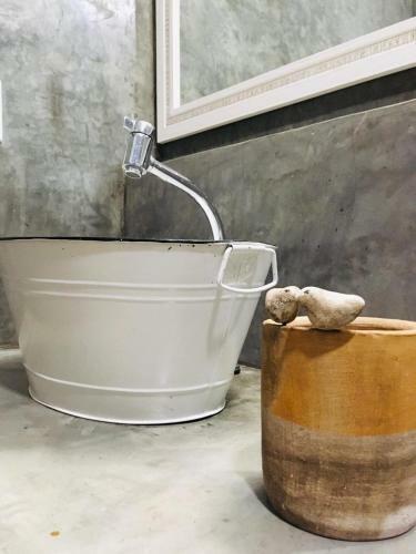 Hostal Quintal De Areias