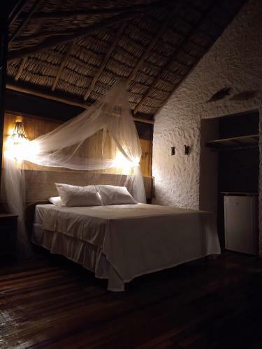 Hostal Vila Do Junco