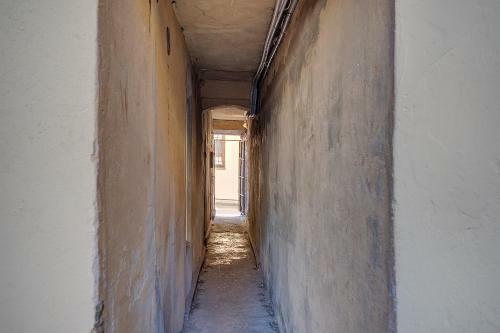 Mini Apartament By Town Hall, Self Chek-in