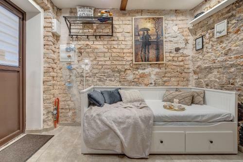 Mini Apartament By Town Hall, Self Chek-in