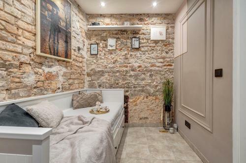 Mini Apartament By Town Hall, Self Chek-in