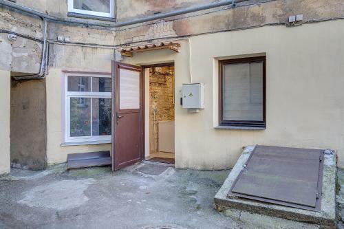 Mini Apartament By Town Hall, Self Chek-in