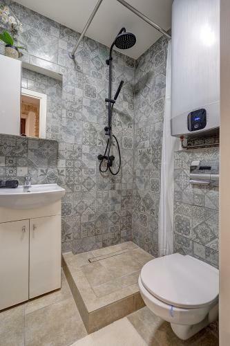 Mini Apartament By Town Hall, Self Chek-in