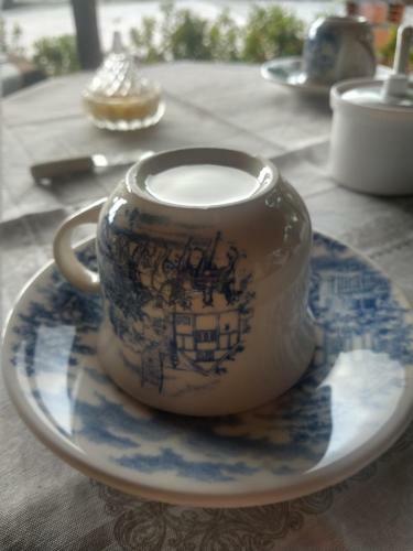 Posada Pousada Flor Do Deserto - Mandacaru