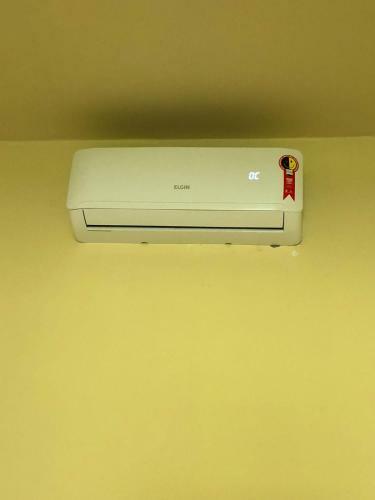 Posada Pousada Rota Das Dunas De Amaro