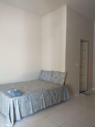 Posada Pousada Rota Das Dunas De Amaro