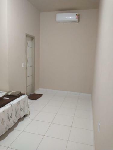 Posada Pousada Rota Das Dunas De Amaro