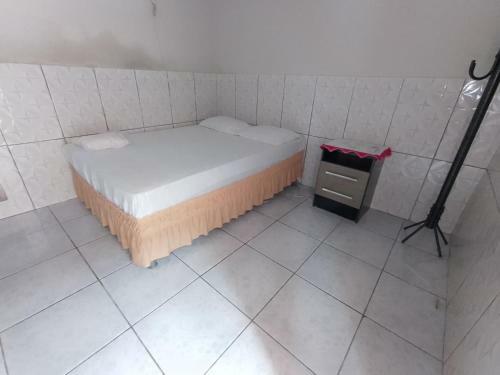 Hostal Pousa Estrela Da Manh�